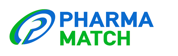 PharmaMatch